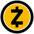 Zcash Markets - ZECBTC