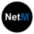 NetM Markets - NTMUSD