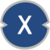 XinFin Development Contract Markets - XDCETH