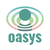 Oasys Markets - OASKRW