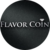 FlavorCoin v2 Markets - FLVRBTC