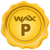 WAX Protocol Tokens Markets - WAXPUSD
