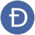 Dashcoin Markets - DSHBTC
