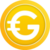 GoldCoin Markets - GLCBTC