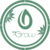 Growcoin Markets - GROWCUSD