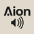 Aion Markets - AIONKRW