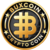 BUXCOIN Markets - BUXXETH