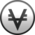 Viacoin Markets - VIAUSD