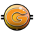 GameLeagueCoin Markets - GMLUSD