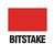 Bitstake Markets - XBSUSD