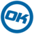 OKcash Markets - OKBTC