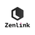 Zenlink Network Token Markets - ZLKETH