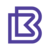BitBay Reserve Markets - BAYRBTC