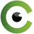 CVCoin Markets - CVCOINETH