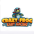 Crazy Frog Markets - CFETH