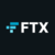 FTX Token Markets - FTTUSD