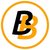 BitBase Markets - BTBSETH