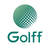 Golff.finance Markets - GOFUSD