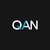 QANX Token Markets - QANXETH