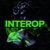 Interop.Finance Markets - TROPETH