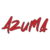 Azuma Coin Markets - AZUMETH