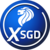 XSGD Markets - XSGDETH