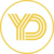 YFIDapp Markets - YFIDETH