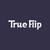TrueFlip Markets - TFLETH