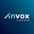 Invox Finance Token Markets - INVOXETH