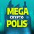 MegaCryptoPolis $MEGA Token Markets - MEGAETH