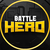 Battle Hero Coin Markets - BATHETH
