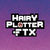 HairyPlotterFTX Markets - FTXHETH