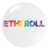 Etheroll Markets - DICEETH