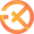 Tokenize Xchange Emblem Markets - TKXETH