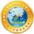 Free Coin Markets - FREEBTC
