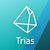 Trias Token Markets - TRIASBTC