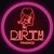 dirty.finance Markets - DIRTYYETH
