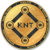 Knekted Markets - KNTBTC