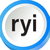 ReadCommentInContractCode Markets - RYIETH
