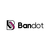 Bandot Markets - BDTTTETH