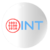 I Net Token Markets - INTOETH