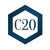 CRYPTO20 Markets - C20ETH