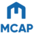 MCAP Markets - MCAPETH