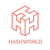 HashCoin Markets - HSCETH