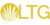 Lite Gold Markets - LTGOBTC