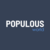 Populous Markets - PPTKRW