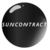 SunContract Markets - SNCTBTC