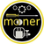 Mooner Token Markets - MNRRBTC