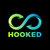 Hook Token Markets - HOOKKRW