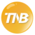Time New Bank Markets - TNBETH
